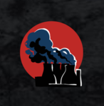 Novarov Workers Union