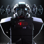 TGE | Imperial Navy .