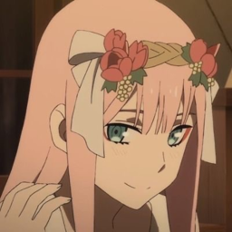 Darling,