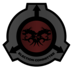 S19O | Elections Committee