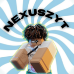Ninjaplays Group