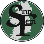 Ѕinn Féin