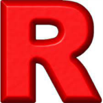 robeleex group fan