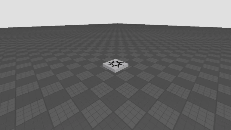 Game Place Thumbnail