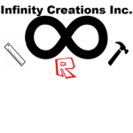 Infinity Creations Inc.