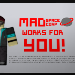 Mad Games knife Simulator