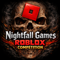 Nightfall-Games (MAIN COMPETITON