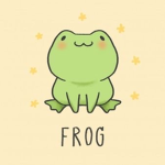 Frog squad <33333 !!!!!!
