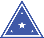 HQ : Head Quarters