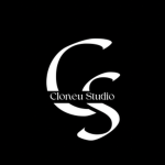 Cloneu Studio