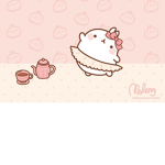 The Kawaii Unicorns Group