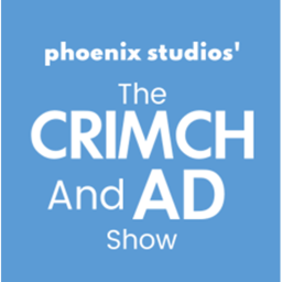 Phoenix Studios
