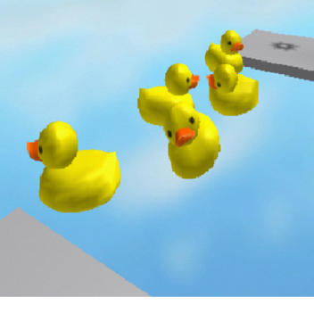 Mega Fun Obby! [24+ Stages]