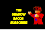 TheShadowBacon