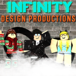 Infinity Design Productions®