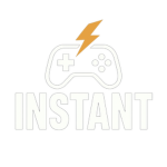instant.