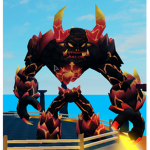 Magma cult United