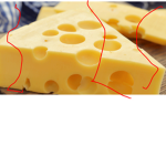 cheese chompers cool