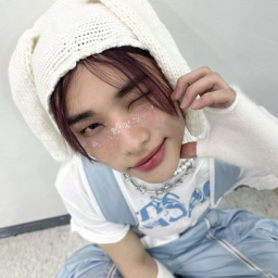 ۶ৎ