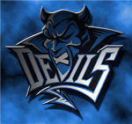 Rhode Island Blue Devils