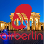 ~AirBerlin~