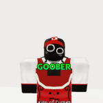 sodacolle