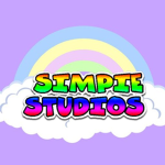 Simpie Studio
