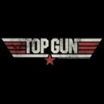 Top Gun Roblox