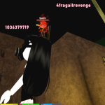 NUN DOLLS