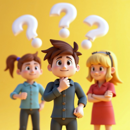 Inside out Quiz!