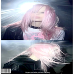 trikksi~