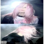 trikksi~ Group Thumbnail