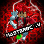 ✘ ✧Followers de Jeffer05_YT✧✘