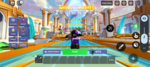 Bedwars pro group for all tanqr fan