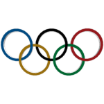 Bloxympics