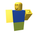 kleenex money noob