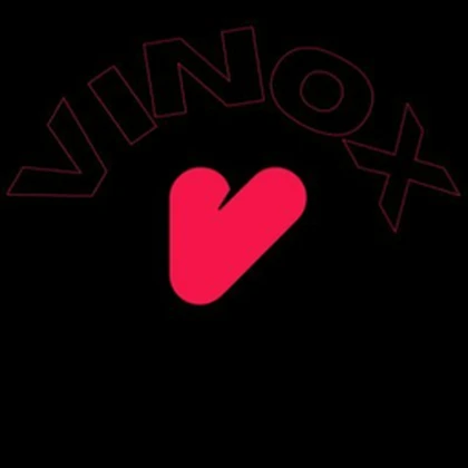 Xtroz Fan Group Roblox group icon