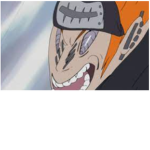 Noob_Gang_Army