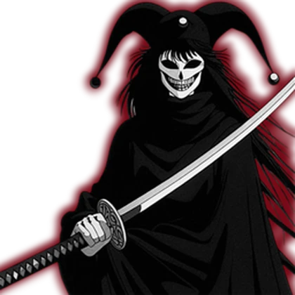 JUSCLUP Roblox group icon