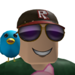 El grupo pro roblox