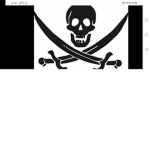 Pirats