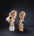 CHL03_MM2