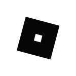 GSolar System