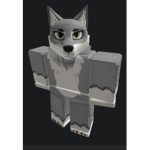 furry squad & fans