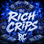 RC - RICH CREW