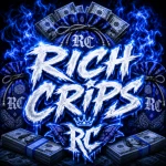 RC - RICH CREW Group Thumbnail