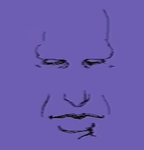 THE PEÆMÆN