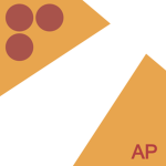 Alpha Pioneers