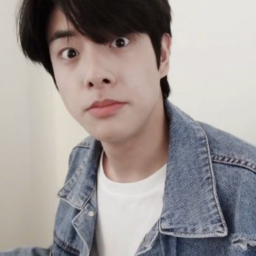 ( ◠‿◠ )