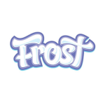 FrostY Bear